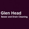 Glen Head Sewer & Drain Cleaning