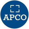 Apco Patio Porch & Deck Covers & Enclosures