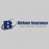Birkner Insurance