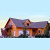 Cozy Cove Inn