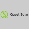 Quest Solar