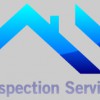 Morrow Inspection Services