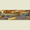 Bellevue Children's Academy