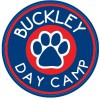 Buckley Day Camp