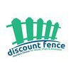 Discount Fence