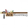 Ace Handyman