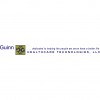 Guinn Healthcare Technologies