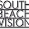South Beach Vision
