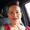 Christi Ahl