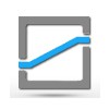 Snaps Technologies