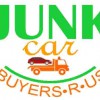 Junk Car Buyers-R-Us