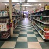 Robinson Salvage