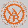 Whitefish Bike Retreat