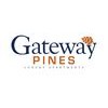 Gateway Pines