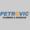 Petrovic Plumbing & Drainage