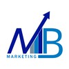 MB Marketing