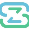 BizSwoop
