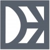 Daniel J Moore Design