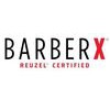 BarberX