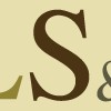 Law Office Of Shari Lee Smith