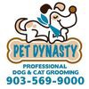 Pet Dynasty