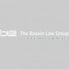 The Baskin Law Group, P.C