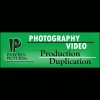 Patchin Pictures