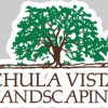 Chula Vista Landscaping