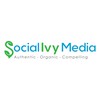 Social Ivy Media