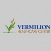 Vermilion Healthcare Center