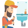Schmitty's Plumbing