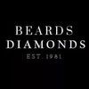 Beards Jewelry