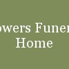 Powers Funeral Home