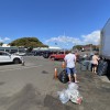 Reynolds Recycling