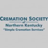 Cremation Society Of Northern Kentucky