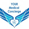 Guardian Angel Home Care