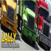 Lally Truck & Trailer Repair