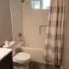 Stueve Tile & Stone