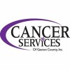 Cancer Services Of Gaston County