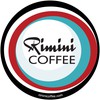 Rimini Coffee