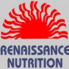 Renaissance Nutrition