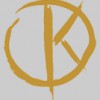 Kent James Odell Furniture