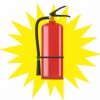 EFR Fire & Safety