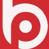 Probella