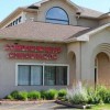 Comprehensive Chiropractic & Sports Performance
