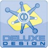 Deluxe Engraving Service