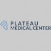 Plateau Medical Center