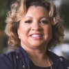 Misty Rosser-White-State Farm Insurance Agent