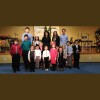 Lorien Music Lessons