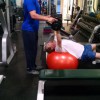 Ultima Fitness